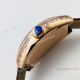 Swiss Replica Franck Muller Curvex diamond Watch Rose Gold 43mm (4)_th.jpg